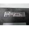 Recambio de centralita motor uce para ford fiesta (cbk) steel referencia OEM IAM S120977313D 6S6112A650GD 4DLD SIM210