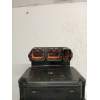 Recambio de abs para nissan x-trail (t30) referencia OEM IAM 47600AR005  