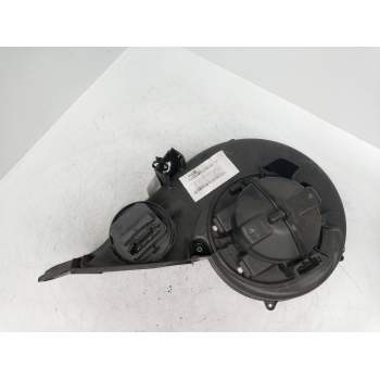 MOTOR CALEFACCION 