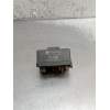 Recambio de caja precalentamiento para peugeot 106 ii (1a_, 1c_) 1.5 d referencia OEM IAM 9616582380  1996