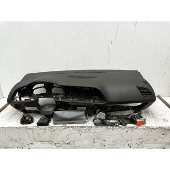 KIT AIRBAG 3Q0959655AC 225894351 15B8011136