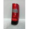 Recambio de piloto trasero derecho para volvo v70 familiar 2.5 cat referencia OEM IAM   