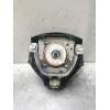 Recambio de kit airbag para suzuki swift berlina (mz) gl (5-ptas.) referencia OEM IAM 38S0002AGS9  2005