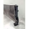 Recambio de radiador agua para bmw 3 (f30, f80) 318 d referencia OEM IAM 152723111711 320D 2015
