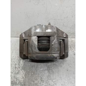 PINZA FRENO DELANTERA DERECHA 25TDI 2001