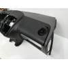 Recambio de salpicadero para seat altea (5p1) referencia OEM IAM   