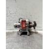 Recambio de bomba direccion para bmw serie 3 compacto (e36) referencia OEM IAM 1141516 2106126 
