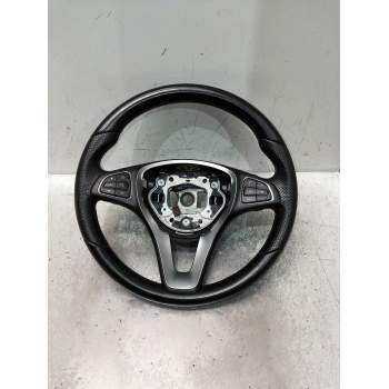 VOLANTE A0004601803 