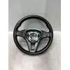 Recambio de volante para mercedes-benz clase c (w205) lim. referencia OEM IAM A0004601803  
