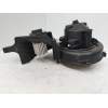 Recambio de motor calefaccion para volvo xc70 referencia OEM IAM   