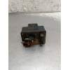 Recambio de caja precalentamiento para peugeot 106 ii (1a_, 1c_) 1.5 d referencia OEM IAM 9616582380  1996