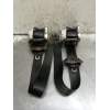 Recambio de kit airbag para seat leon (5f1) 1.6 tdi referencia OEM IAM 3Q0959655AC 225894351 15B8011136