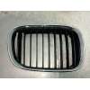 Recambio de rejilla delantera para bmw serie 5 berlina (e39) 520d referencia OEM IAM   DERECHA