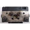 Recambio de abs para alfa romeo 147 (190) 1.9 jtd cat referencia OEM IAM 0265224083 0265900042 46831068