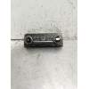Recambio de mando calefaccion / aire acondicionado para ford puma referencia OEM IAM GN1518C612AL 02163329 2019