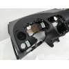 Recambio de salpicadero para seat altea (5p1) referencia OEM IAM   