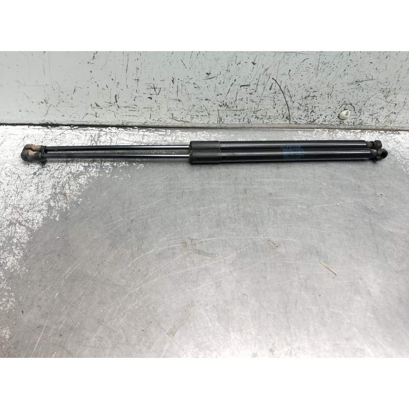 Recambio de amortiguadores capo para citroën c4 cactus bluehdi 100 referencia OEM IAM 9813913880 266505F30390N 34819A23