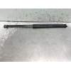 Recambio de amortiguadores capo para citroën c4 cactus bluehdi 100 referencia OEM IAM 9813913880 266505F30390N 34819A23