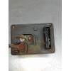 Recambio de caja precalentamiento para peugeot 106 ii (1a_, 1c_) 1.5 d referencia OEM IAM 9616582380  1996
