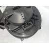 Recambio de motor calefaccion para volvo xc70 referencia OEM IAM   