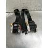 Recambio de kit airbag para seat leon (5f1) 1.6 tdi referencia OEM IAM 3Q0959655AC 225894351 15B8011136
