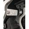 Recambio de volante para mercedes-benz clase c (w205) lim. referencia OEM IAM A0004601803  