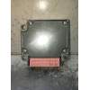 Recambio de kit airbag para suzuki swift berlina (mz) gl (5-ptas.) referencia OEM IAM 38S0002AGS9  2005