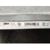 Recambio de radiador agua para bmw 3 (f30, f80) 318 d referencia OEM IAM 152723111711 320D 2015