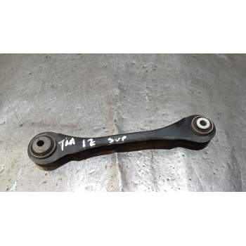 BRAZO SUSPENSION SUPERIOR TRASERO IZQUIERDO 679254304 20G 2014