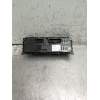 Recambio de mando calefaccion / aire acondicionado para ford puma referencia OEM IAM GN1518C612AL 02163329 2019