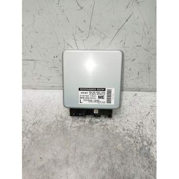 MODULO ELECTRONICO 896500D294 6900003164 2250001582 2107001041