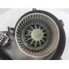 Recambio de motor calefaccion para volvo xc70 referencia OEM IAM   
