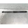 Recambio de amortiguadores capo para citroën c4 cactus bluehdi 100 referencia OEM IAM 9813913880 266505F30390N 34819A23