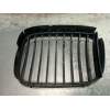 Recambio de rejilla delantera para bmw serie 5 berlina (e39) 520d referencia OEM IAM   DERECHA