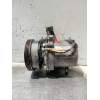 Recambio de compresor aire acondicionado para bmw serie 3 compacto (e36) referencia OEM IAM 64528390228 SS96D1 