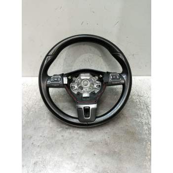 VOLANTE 3C8419091BF 