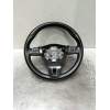 Recambio de volante para volkswagen passat cc b6 (357) 2.0 tdi referencia OEM IAM 3C8419091BF  