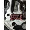 Recambio de volante para mercedes-benz clase c (w205) lim. referencia OEM IAM A0004601803  
