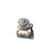 Recambio de abs para volkswagen polo berlina (6n1) 1.9 sdi referencia OEM IAM 1J0907379G 10020401824 6M0614117E 10094903463