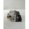 Recambio de abs para nissan x-trail (t30) referencia OEM IAM 47600AR005  