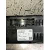 Recambio de mando calefaccion / aire acondicionado para ford puma referencia OEM IAM GN1518C612AL 02163329 2019