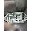 Recambio de elevalunas delantero izquierdo para smart forfour referencia OEM IAM 807219365R 128001149206A 01041916 5P