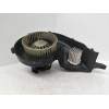 Recambio de motor calefaccion para volvo xc70 referencia OEM IAM   