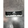 Recambio de modulo electronico para toyota yaris 1.3 16v cat referencia OEM IAM 896500D294 6900003164 2250001582 2107001041