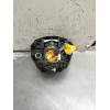 Recambio de kit airbag para seat leon (5f1) 1.6 tdi referencia OEM IAM 3Q0959655AC 225894351 15B8011136