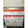 Recambio de kit airbag para suzuki swift berlina (mz) gl (5-ptas.) referencia OEM IAM 38S0002AGS9  2005