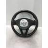 Recambio de volante para mercedes-benz clase c (w205) lim. referencia OEM IAM A0004601803  