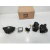 Recambio de kit airbag para seat arosa (6h1) select referencia OEM IAM   