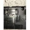 Recambio de mando calefaccion / aire acondicionado para ford puma referencia OEM IAM GN1518C612AL 02163329 2019