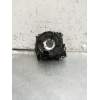 Recambio de kit airbag para seat leon (5f1) 1.6 tdi referencia OEM IAM 3Q0959655AC 225894351 15B8011136